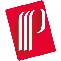 Pasino Logo
