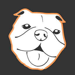 Pasji Logo