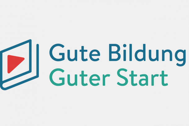 passage Gastronomie gGmbH Schulverpflegung Logo