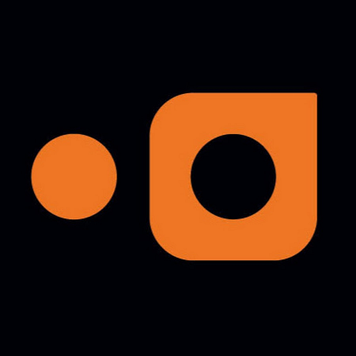 passandu GmbH Logo