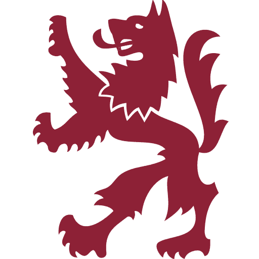 Passauer Wolf Ingolstadt Logo