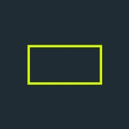 PASSDECK - Die PowerPoint Agentur Logo