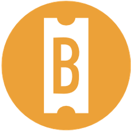 PasseTonBillet Logo