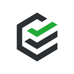 Passfab Logo