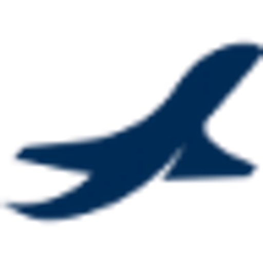 Passfly Logo