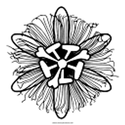 Passiflorashop Logo