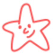 passion-muenchen UG (haftungsbeschränkt) Logo