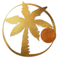 Passion Rhum Logo