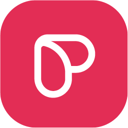Passion Logo