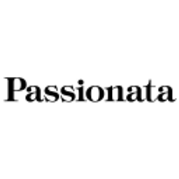 Passionata Logo