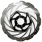 Passionbike Logo