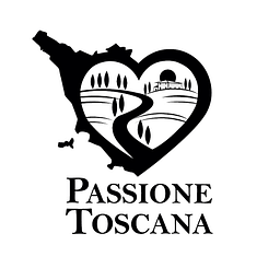 Passione Toscana Logo