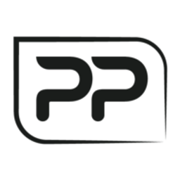 Passionparts Logo
