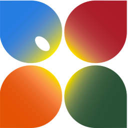 Passion Spas Ukraine Logo