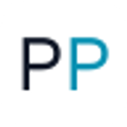 PassPad Logo