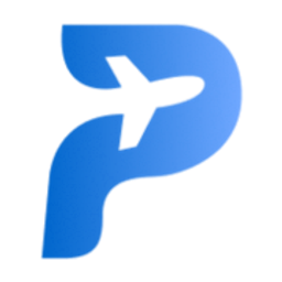 Passporta Logo