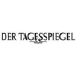 passt24 Logo