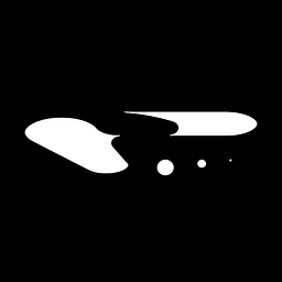Passtell Logo