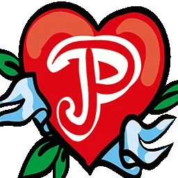 Pastaclean Logo