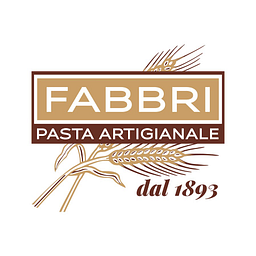 Pasta Fabbri Logo
