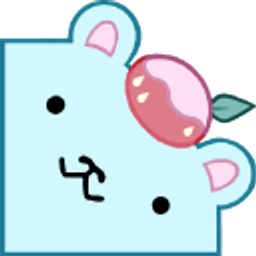 PastelPalace Logo
