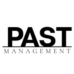 PAST Management GmbH Logo