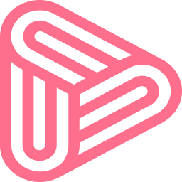PastPay Logo