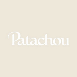Patachou Logo