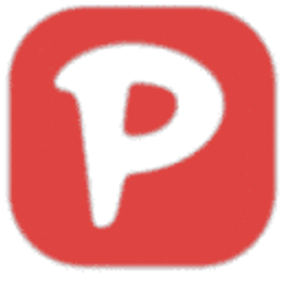 Patches Empire Logo
