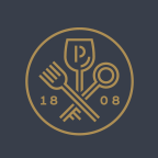 Patentkrug GmbH & Co. KG Logo