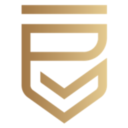 Patentvermittlung Logo