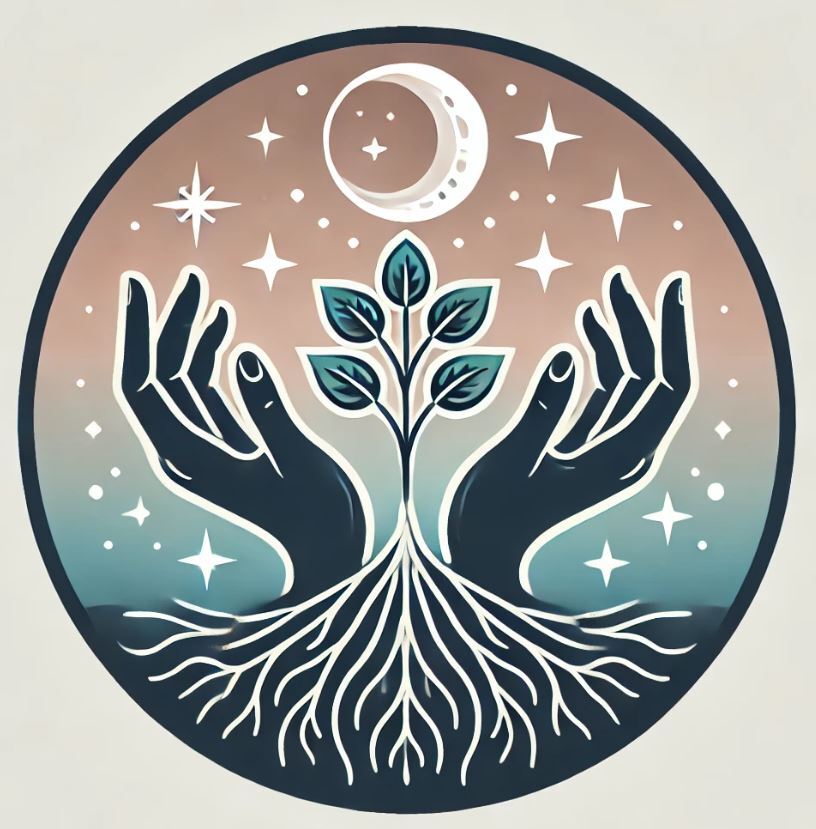 Path To Mental Health Logo
