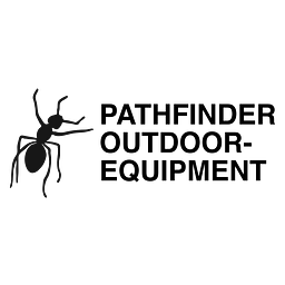Pathfinder Equipment Logo