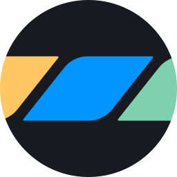 Pathleader Logo