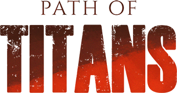 Pathoftitans Logo
