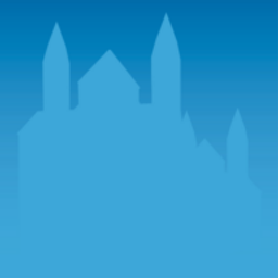 Pathospeyer Logo
