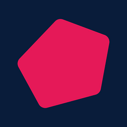 samedi Logo