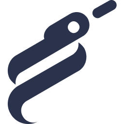 Patientenanwalt Logo