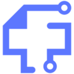 Patientenverfügung.digital Logo