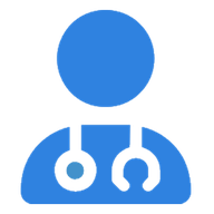 Patientify Logo