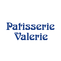 Patisserie Valerie Logo