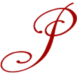 Pativersand Logo