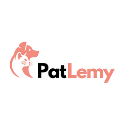 Patlemy Logo