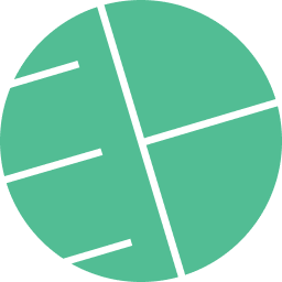 PATOffice Logo