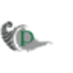 Patorra Party-Service Logo