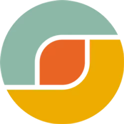 Patrick Wentzel Logo