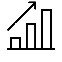 McGibney Mentoring and Coaching Logo