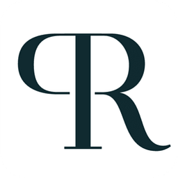Patrick Reiser - Human Elevation Institut Logo