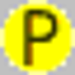 Patrickwagner Logo