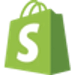 Patriotict Logo